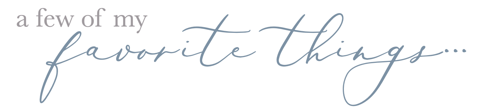 Screen Shot 2019-08-29 at 10.39.41 AM.png
