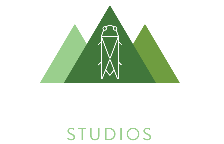 Bear Away Studios