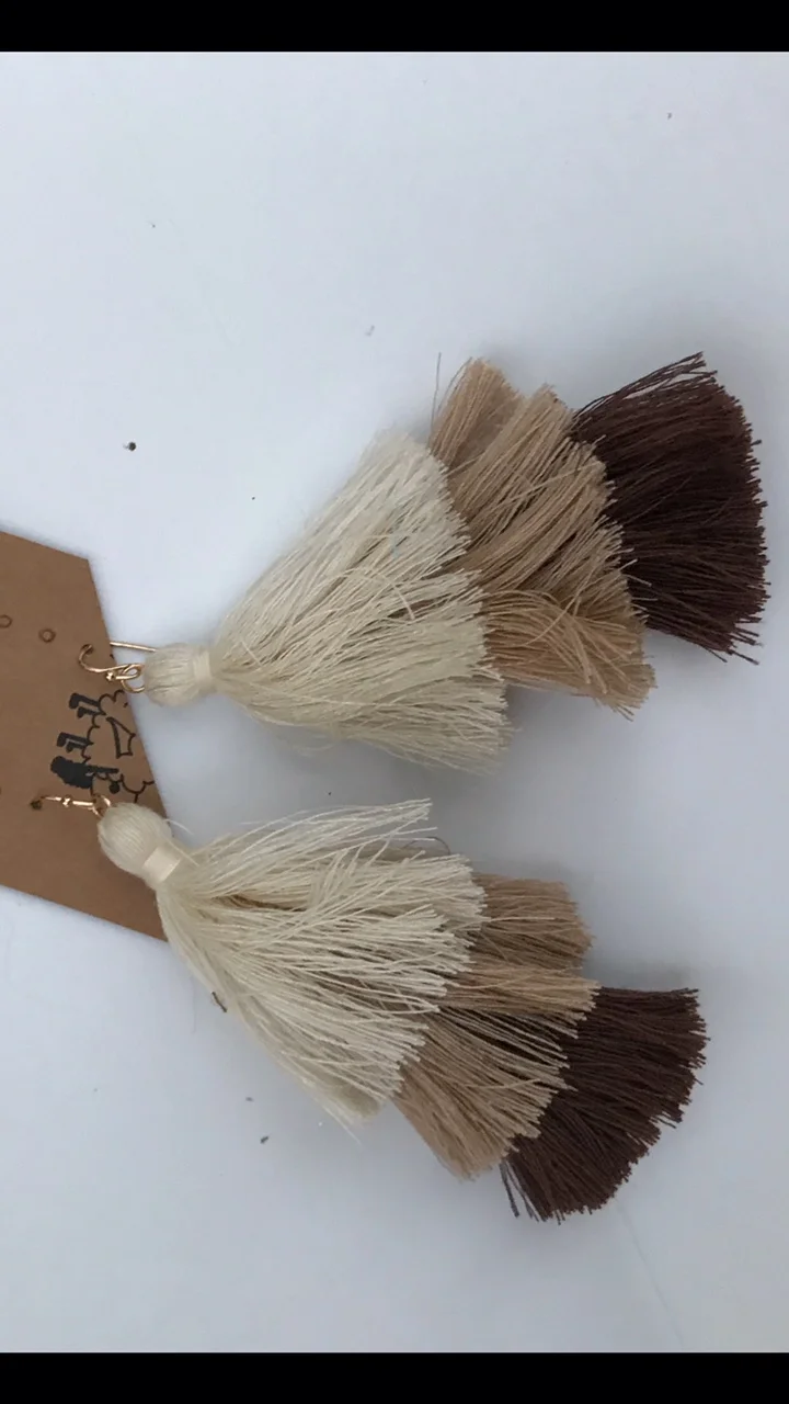 Image-1 3.jpg