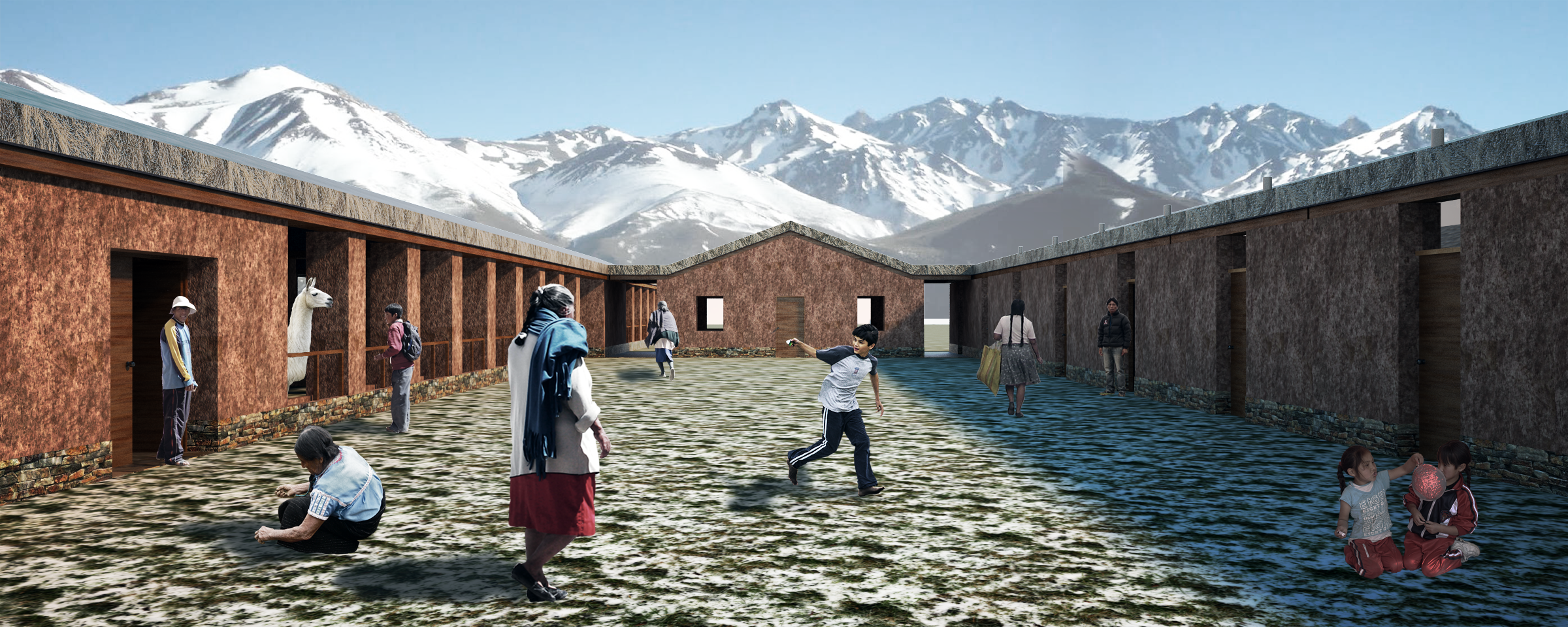 16.10.14 CONJUNTO PLAZA.png