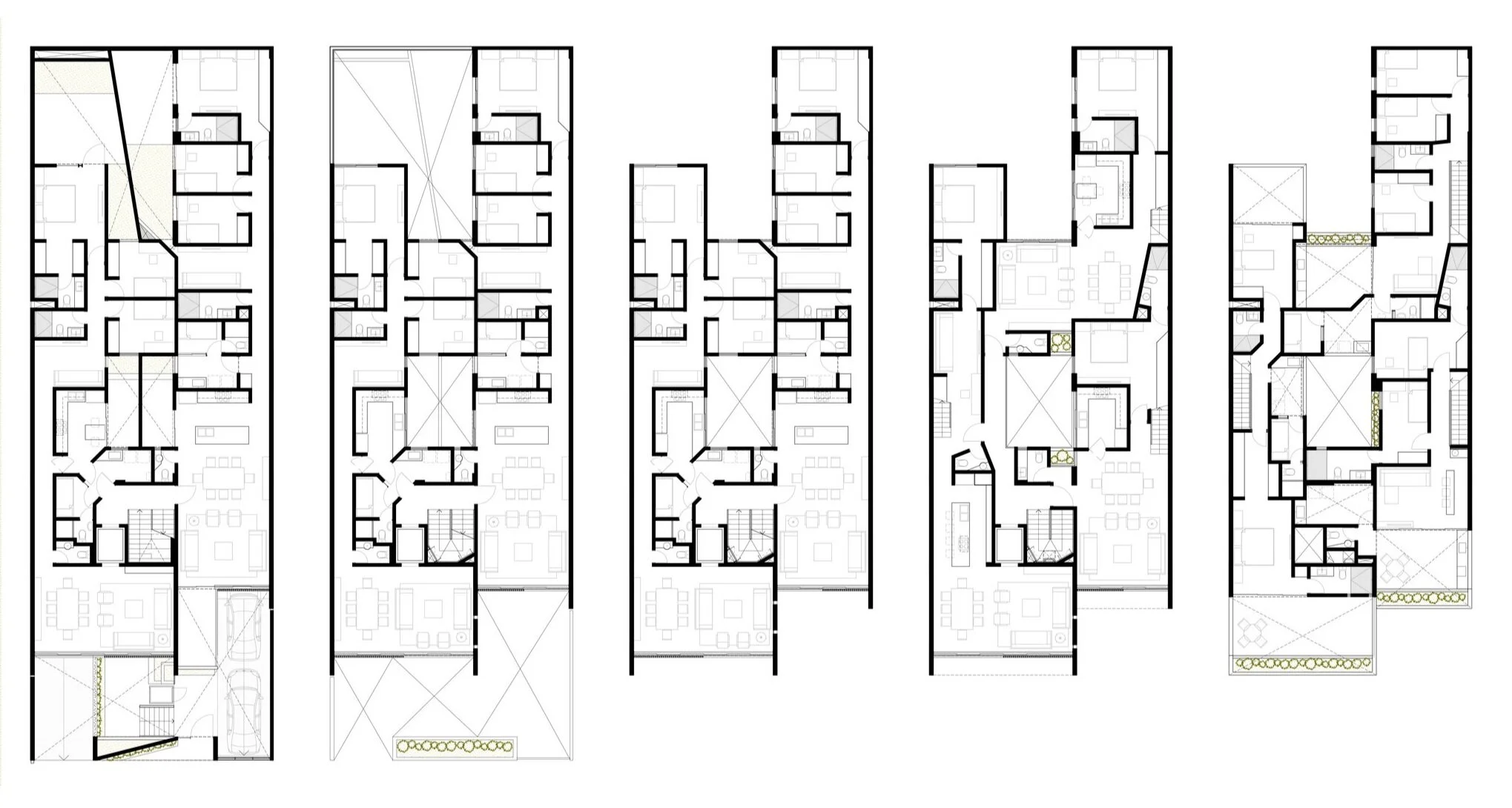 19.05.06 PROY-CALLE 27 PLANTAS.jpg