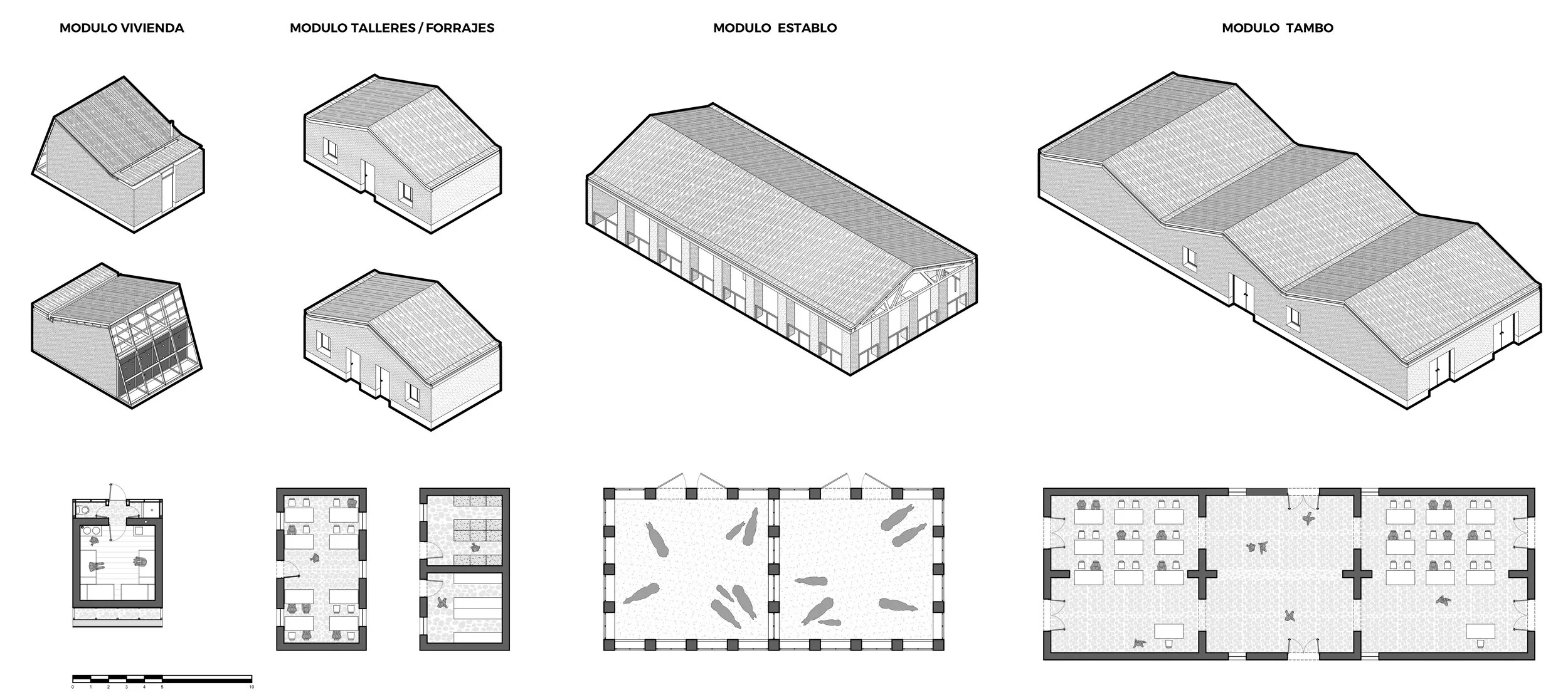 16.10.15 MODULOS ISOMETRIAS Y PLANOS.jpg
