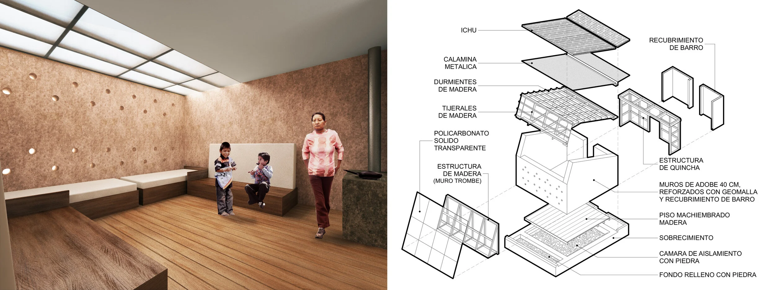 20.05.24 REFUGIOS VIVIENDA INT + ISOMETRIA EXPLOTADA MATERIALES JPG.jpg