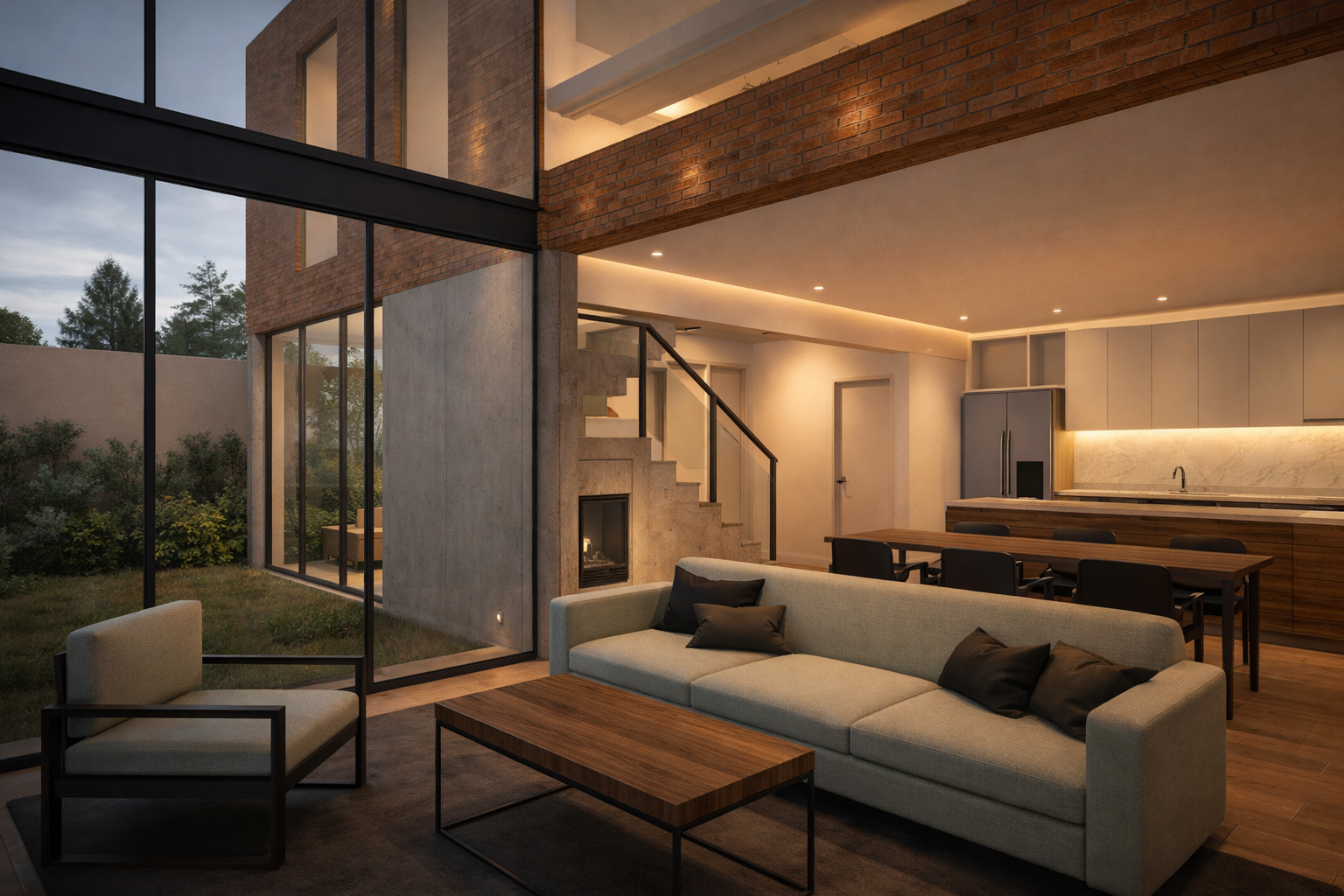 20260209_1942_Image Generation_remix_01kh2fy4y2e7cv8ca4nbq6j00q.png