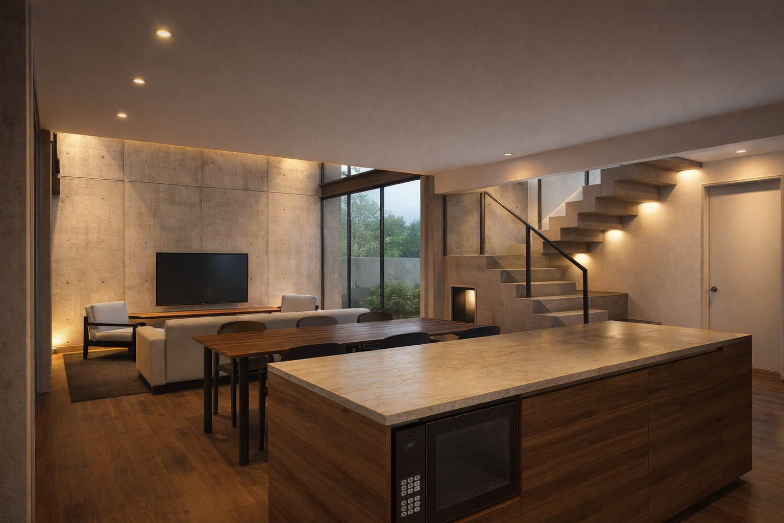 20260209_1944_Image Generation_remix_01kh2g1pp2ez8b2njcfb9xmcg5.png