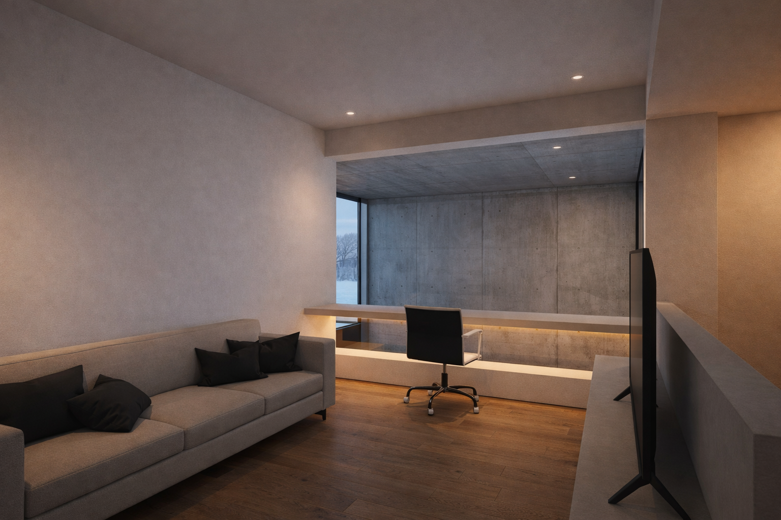 20260209_1956_Image Generation_remix_01kh2gqz4mfykbepsnedm6eey3.png