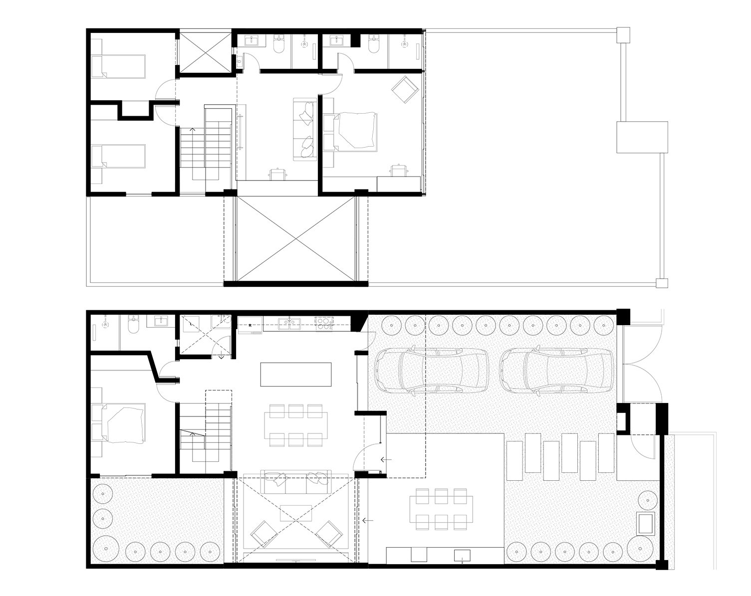 250817 CASA CB - PUB.jpg.jpg