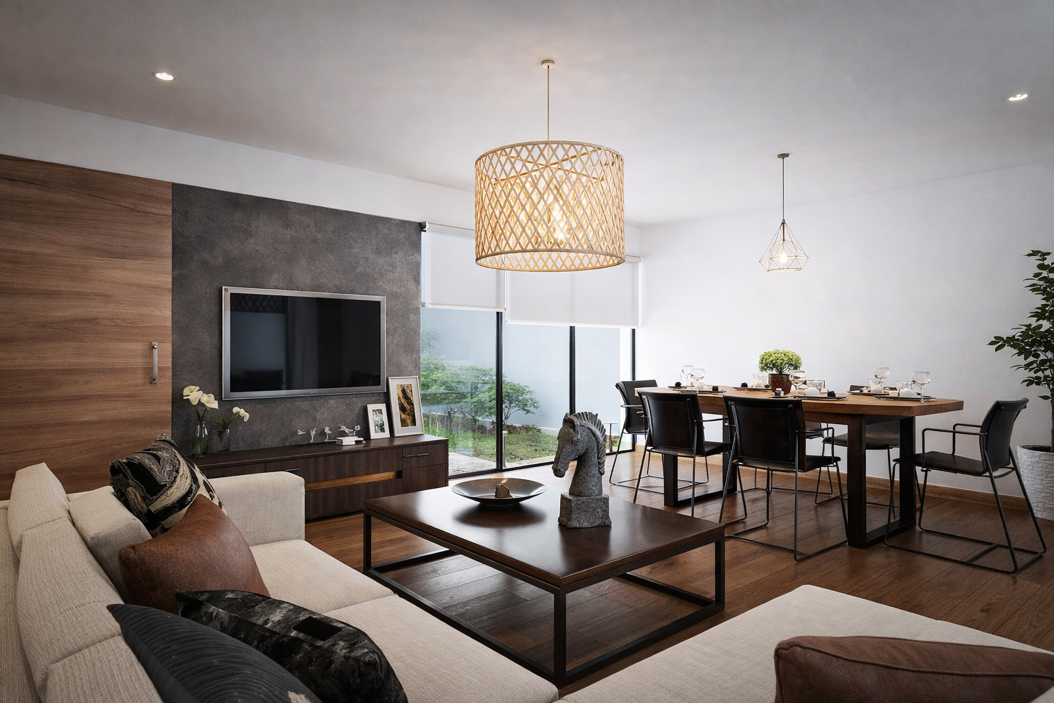 huaraz 17.07.20+SC+JPG.png