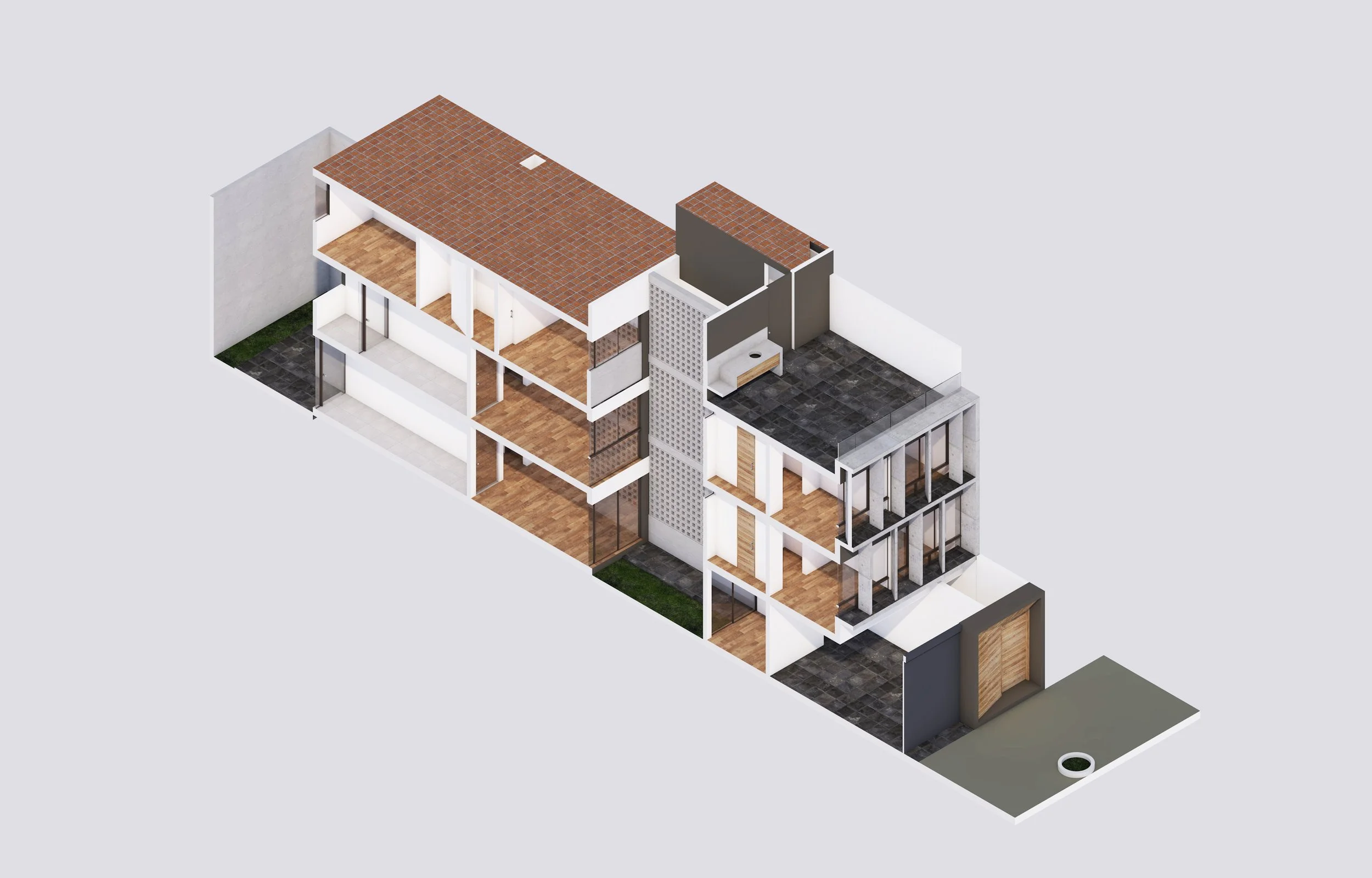 20.11.08 HUARAZ-OBRA - Picture2.jpg