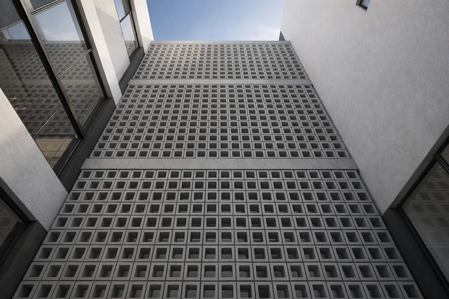 20260210_2149_Image Generation_remix_01kh59k6htfpfaxksarjh288wm.png