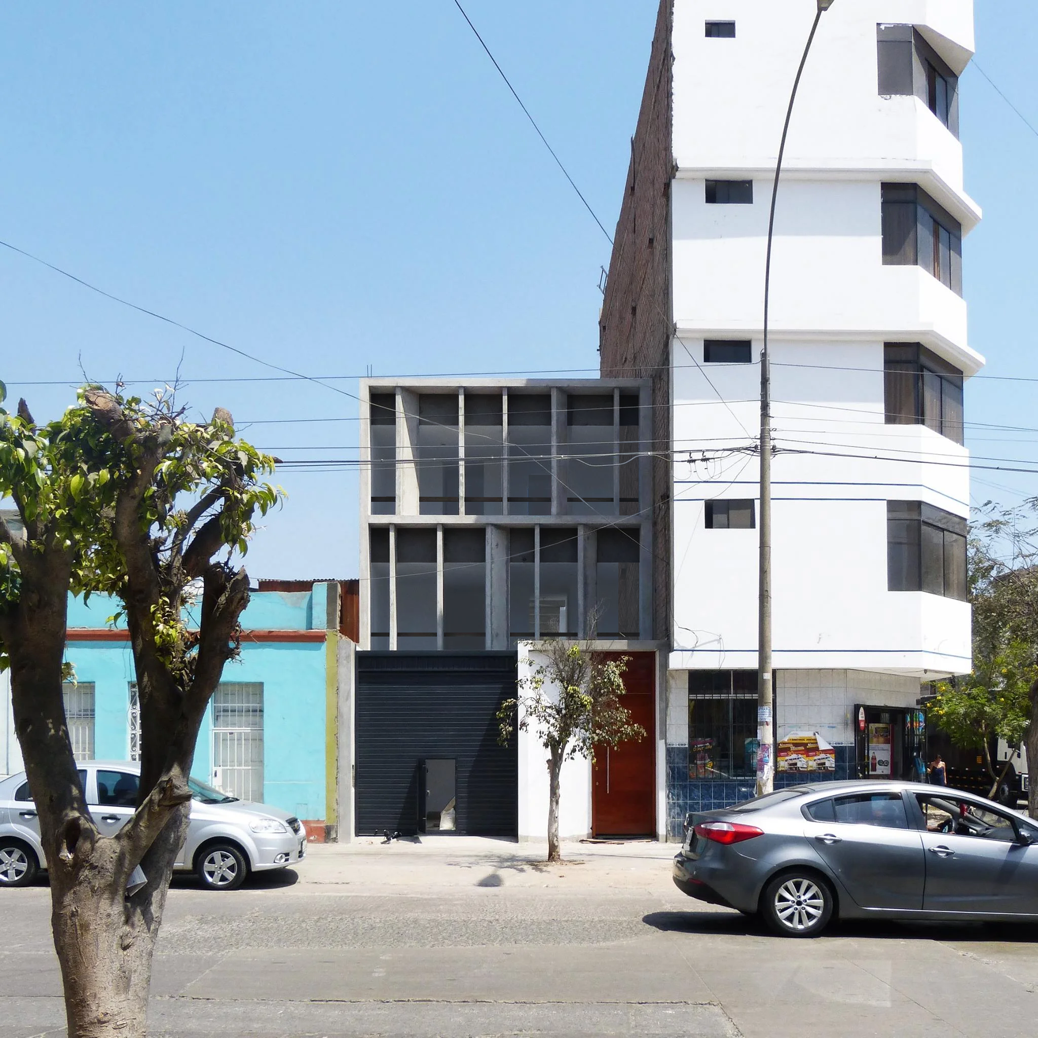 24059615 actualizada3 JPG.png