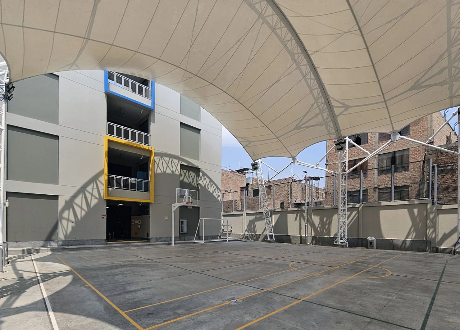 1772843291174 - Copy.jpeg