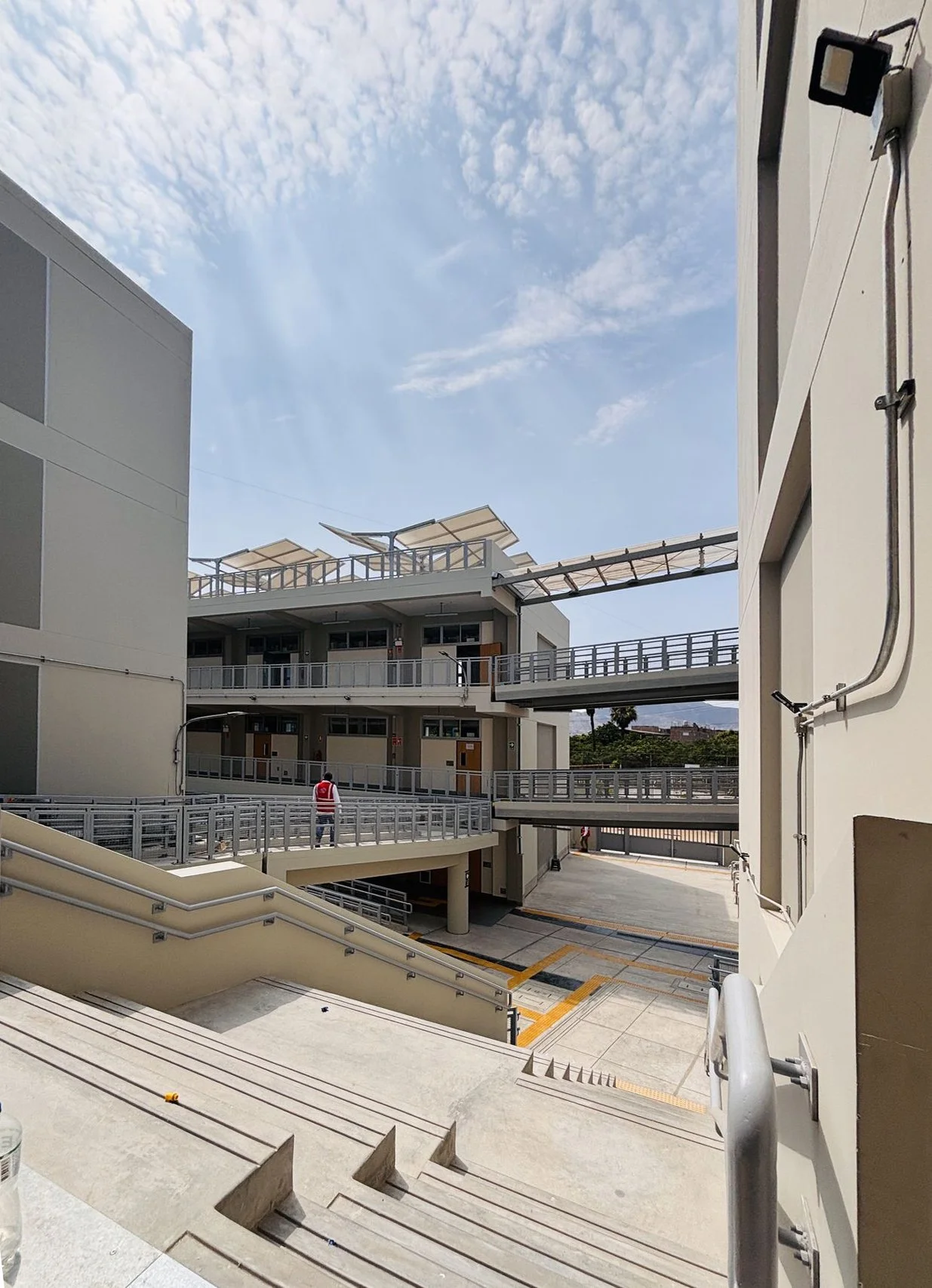 1772851481135 - Copy.jpeg