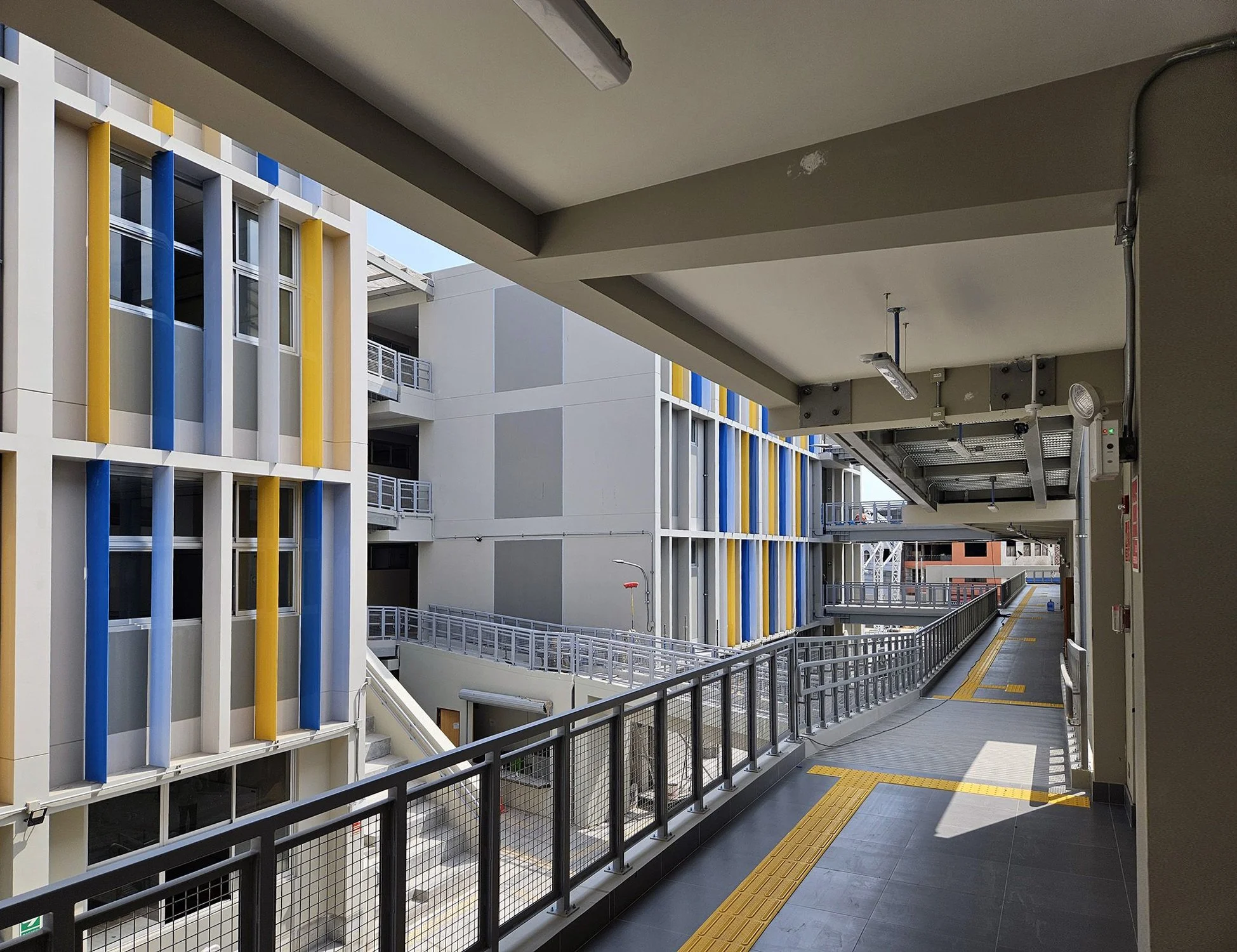 1772843291359 - Copy.jpeg