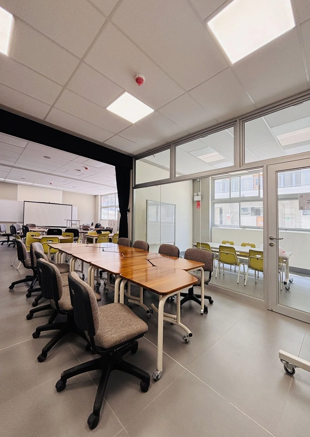 1772851484379 - Copy.jpeg