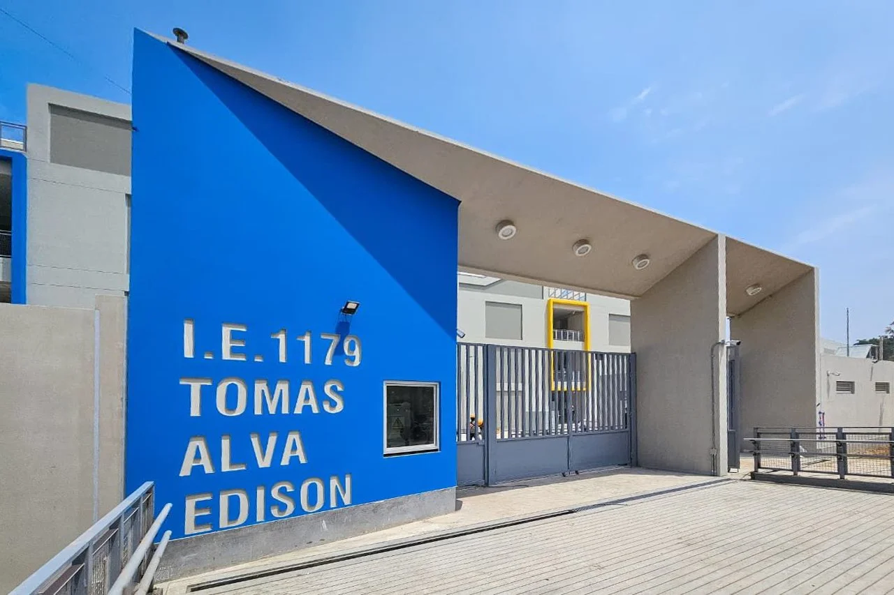 1773366595822 - Copy.jpeg