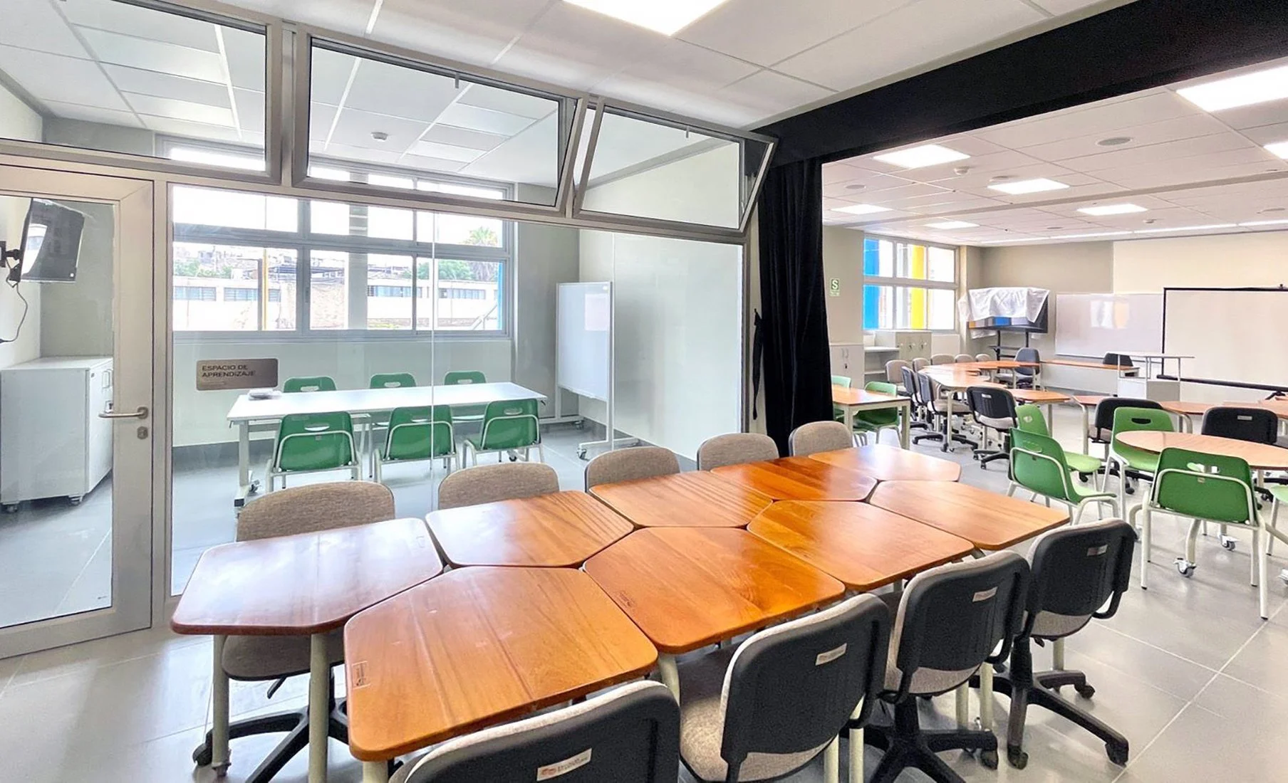 1773443189277 - Copy.jpeg