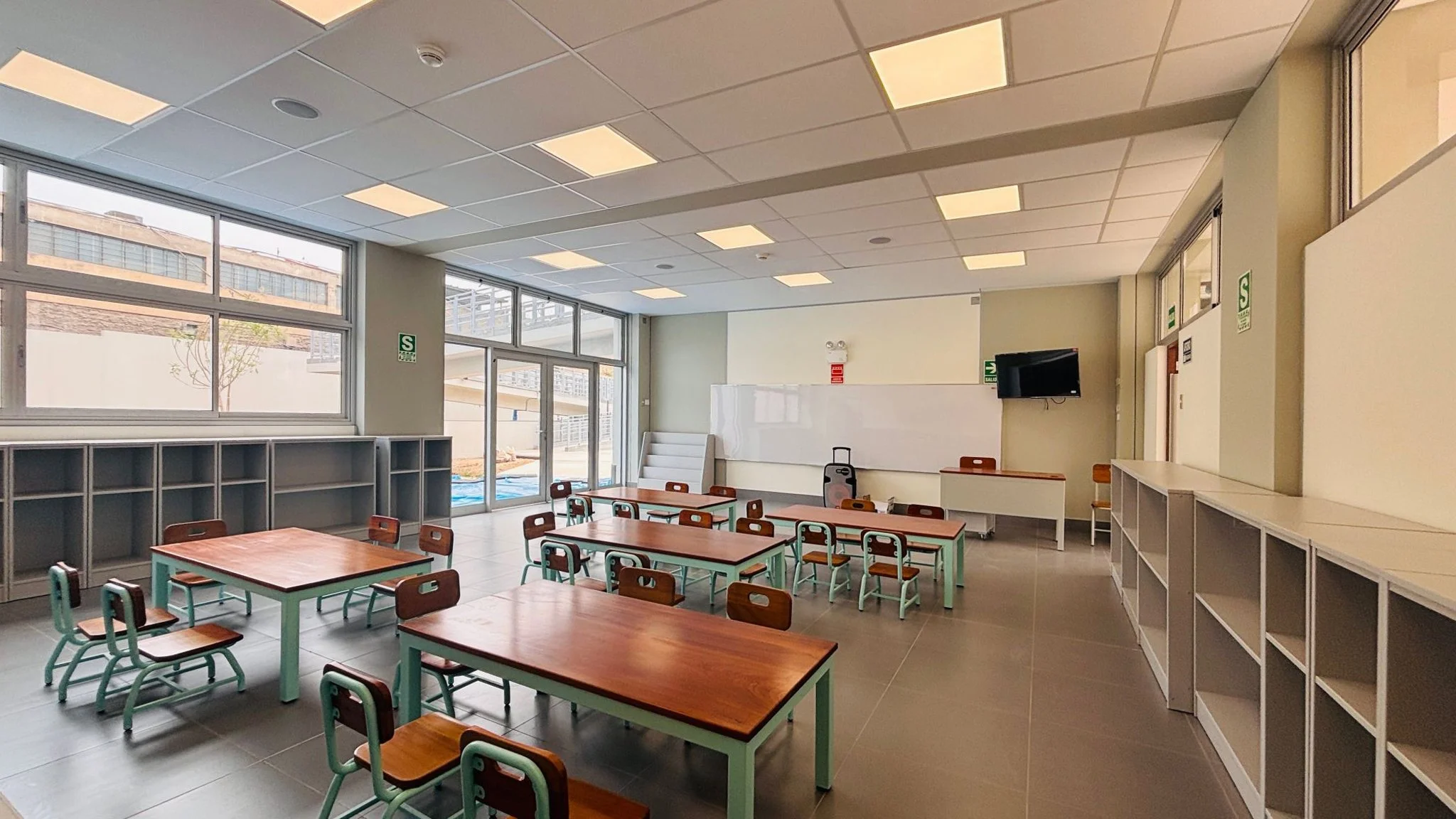 1773457717580 - Copy.jpeg