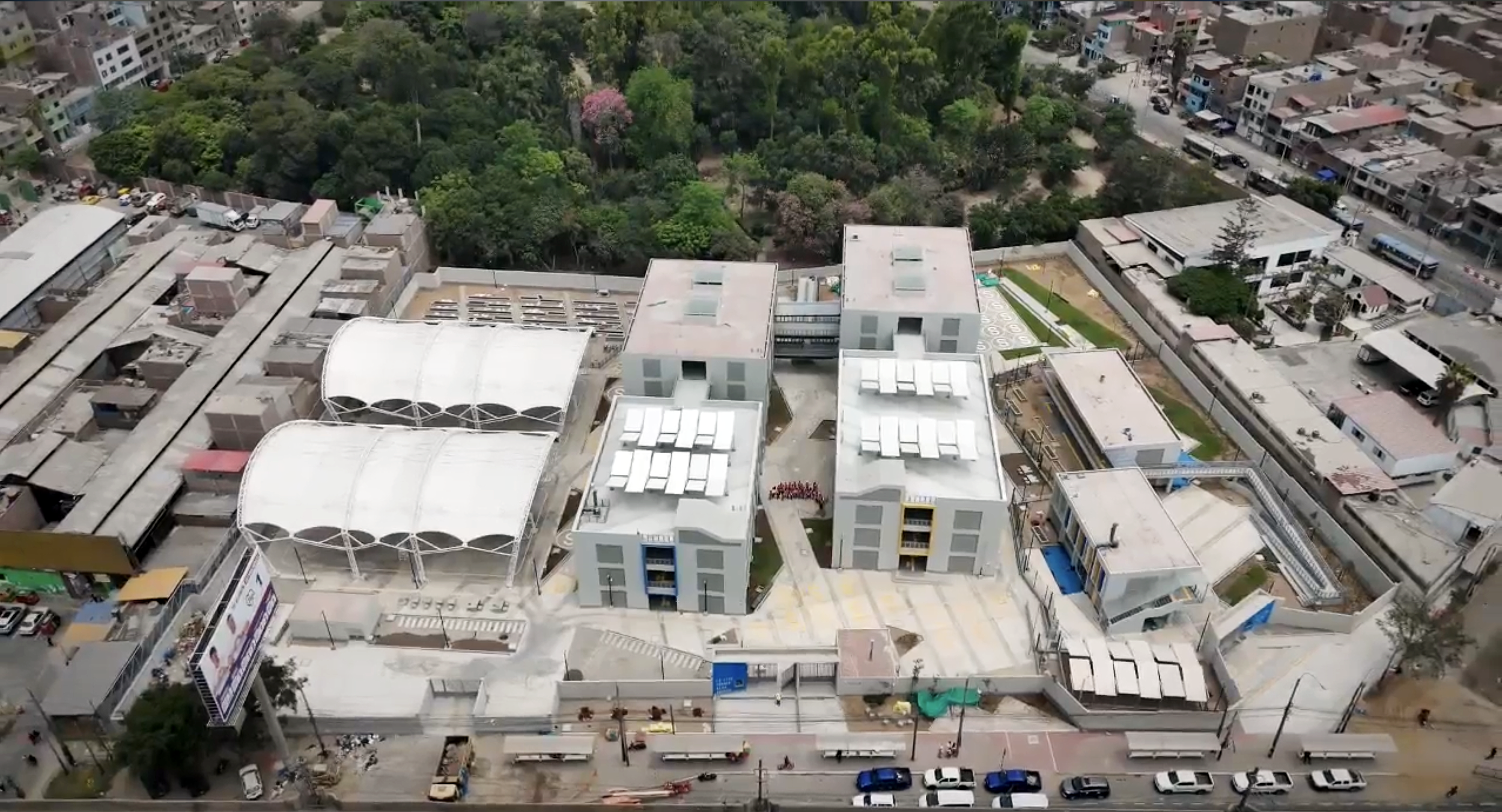 Screenshot 2026-03-17 at 2.24.59 AM.png