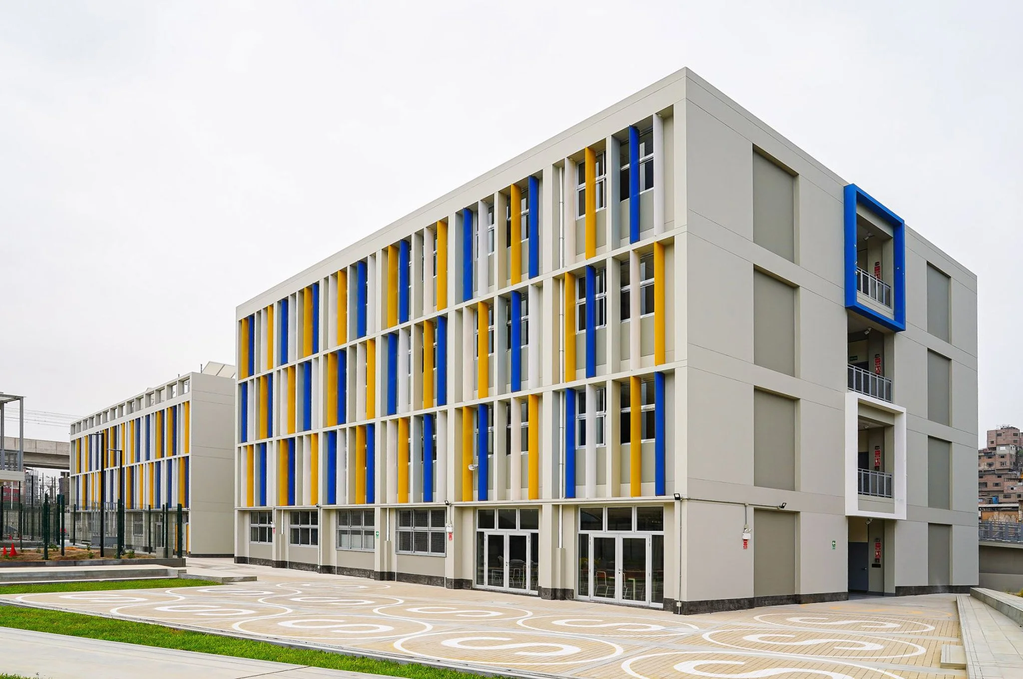 1773443189464 - Copy.jpeg