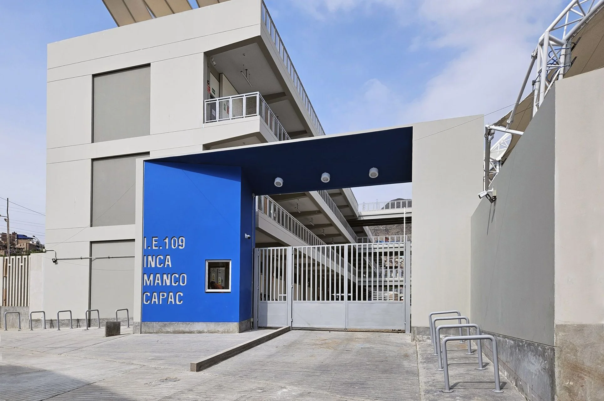 1772843291315 - Copy2.jpeg