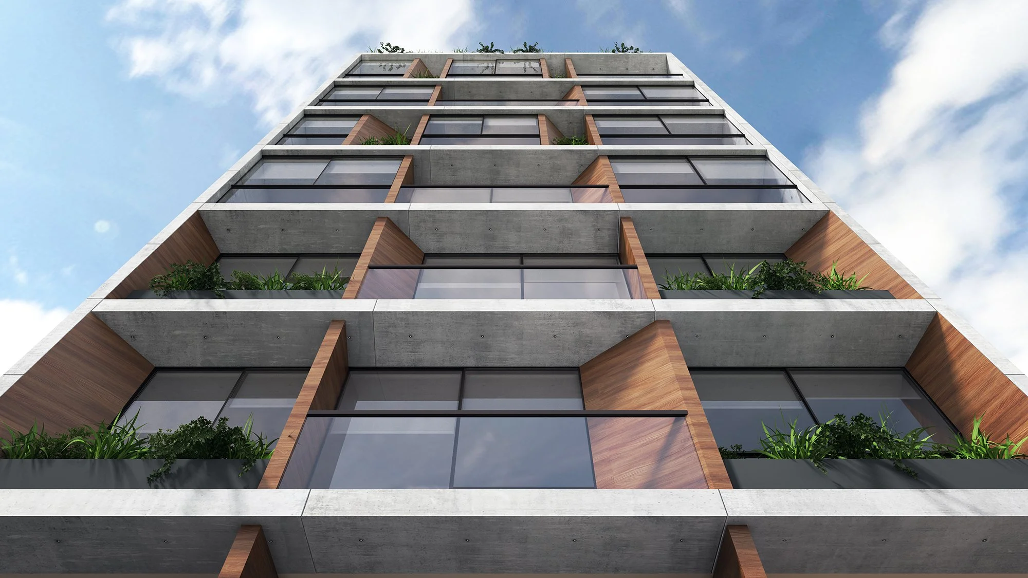 211101 GARRISON-FD3 - Copy.jpg