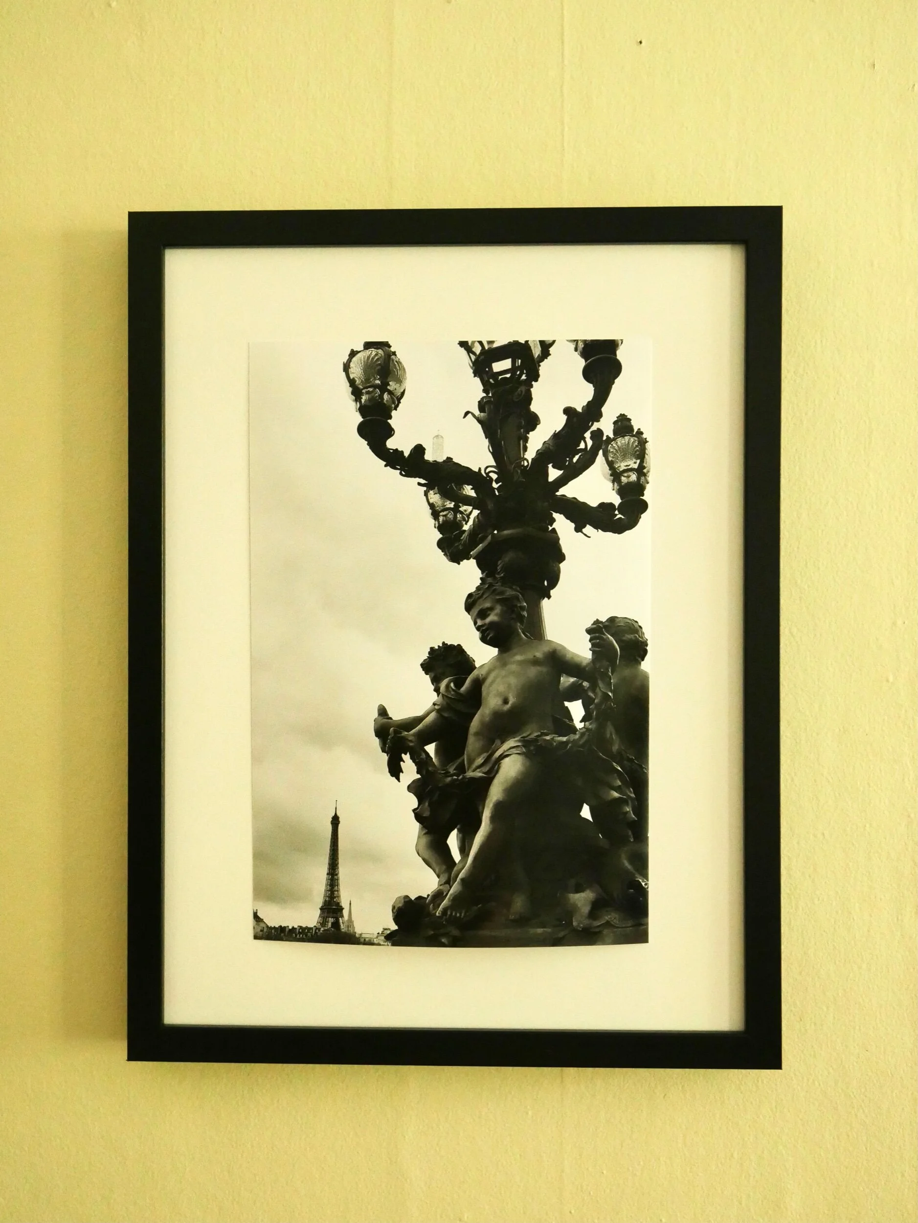 9A8C5A7A-0B43-4A62-984C-2C25AD1EA0F2