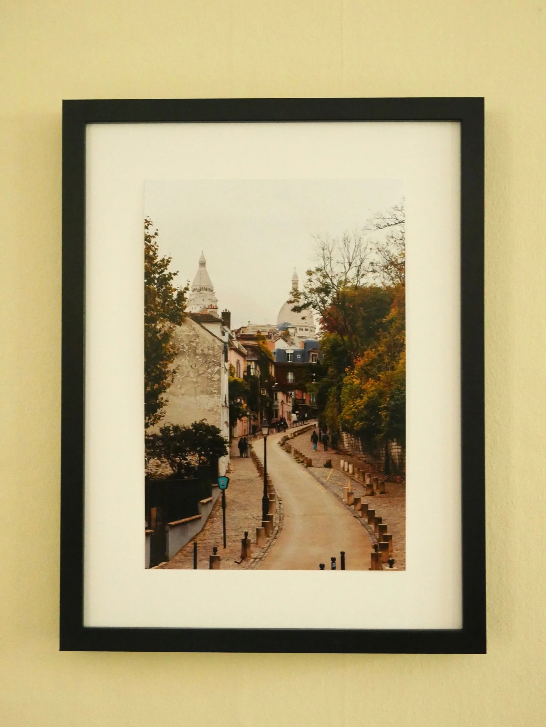 38C97DDA-6880-4BD1-8B44-FF2398795CD1