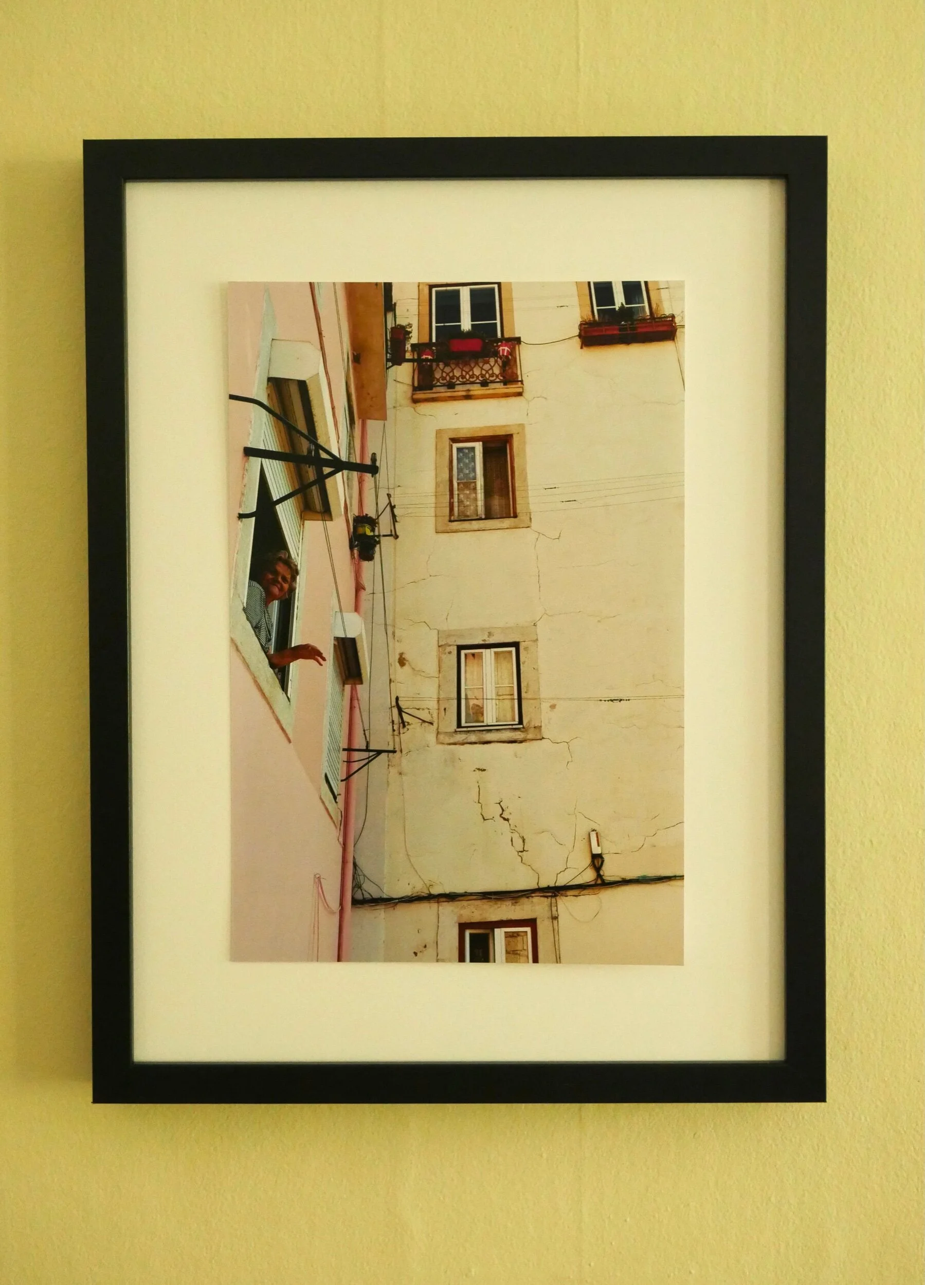 07046E29-E80D-41CC-AB78-446897F44574