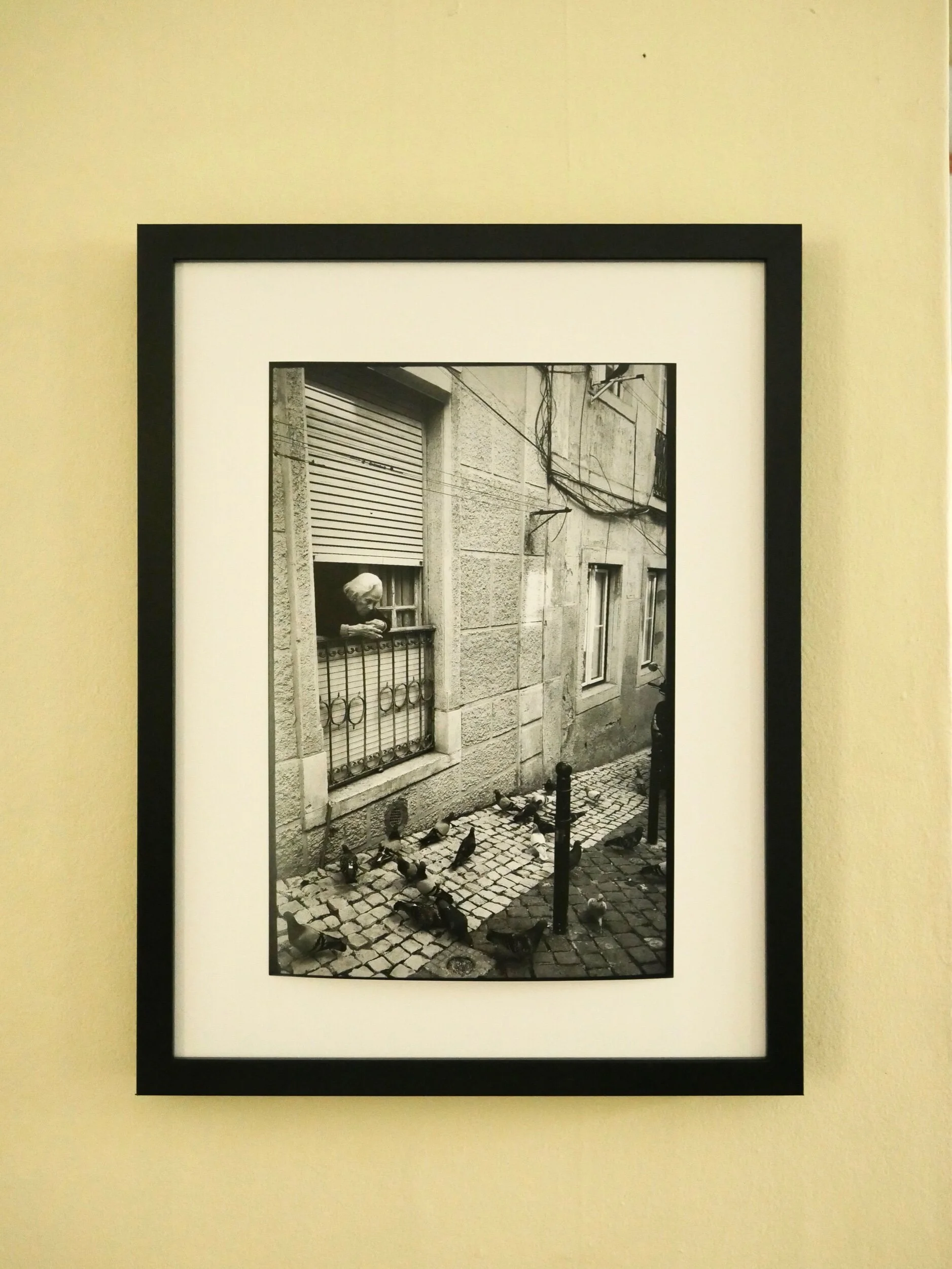 EA1E3F00-2EF7-4181-BD22-8247E58F4606