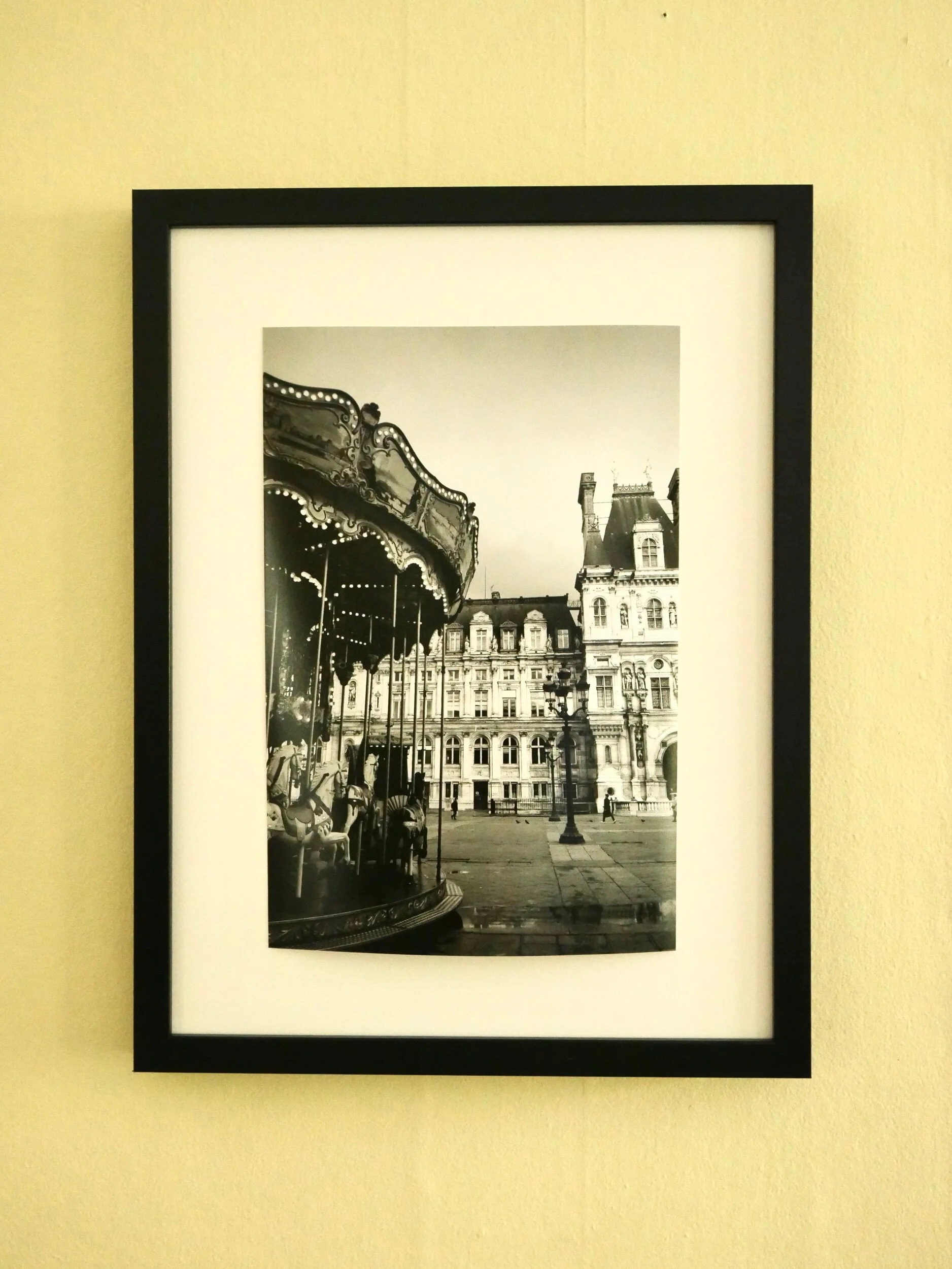 C53B99F4-E878-4019-85DD-62CA96049977