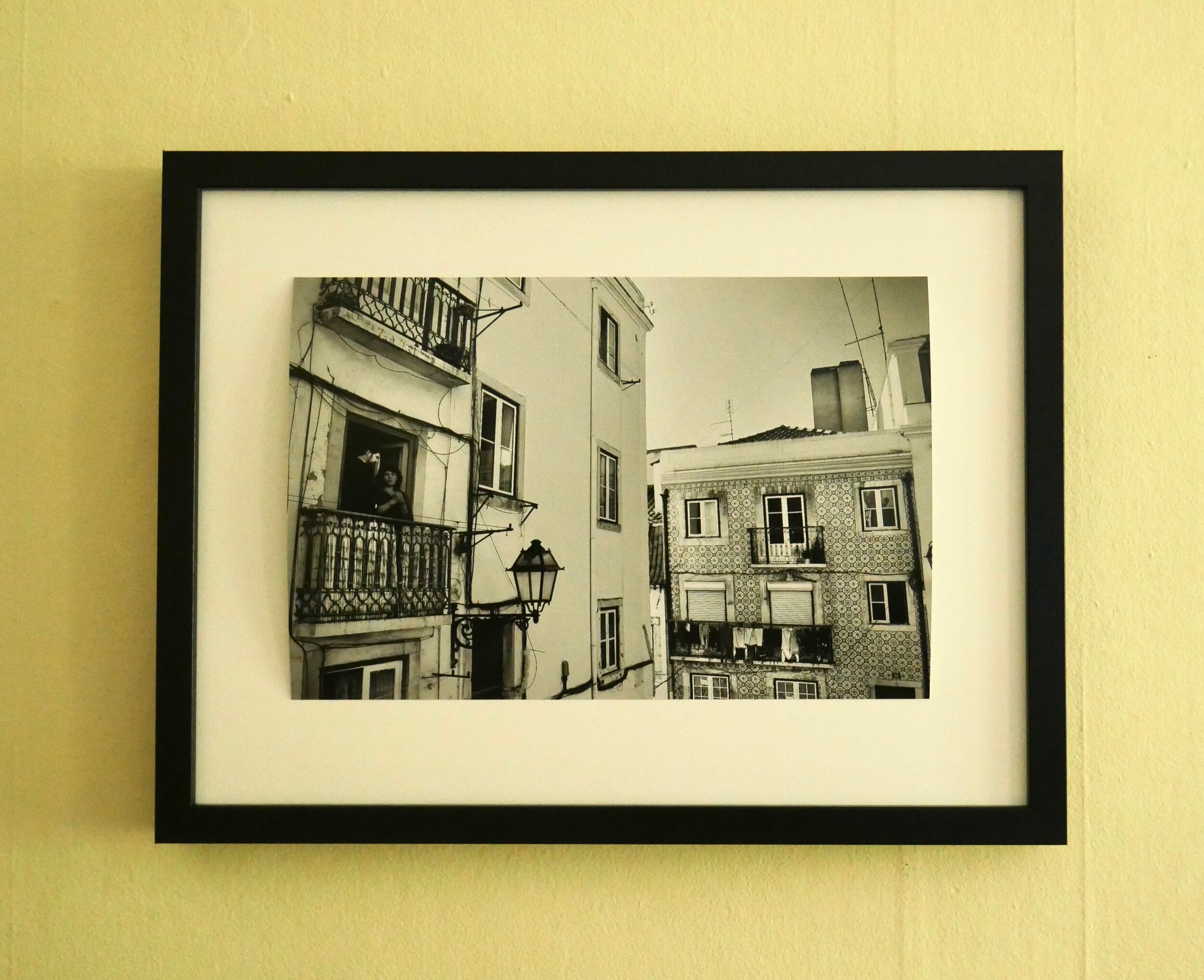 144BE648-D727-43B3-9D7B-E989DB2AED99