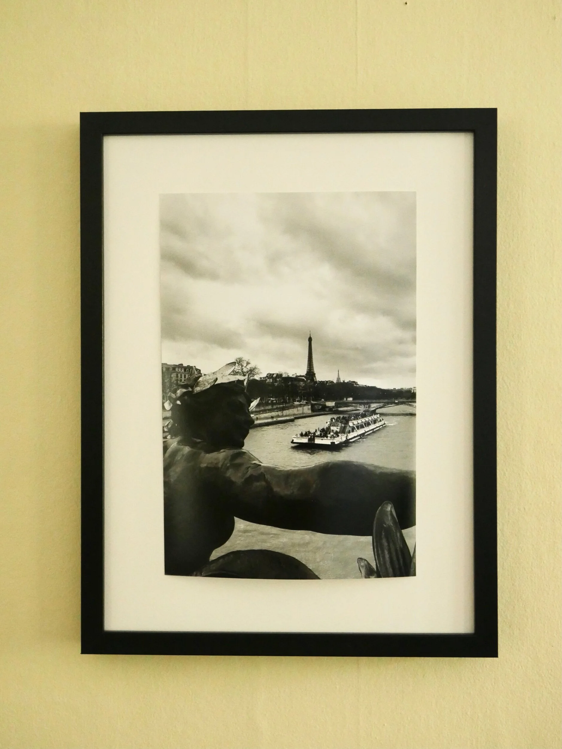 821D3448-B8A8-4B6D-AF9C-6D5C71A85BDD