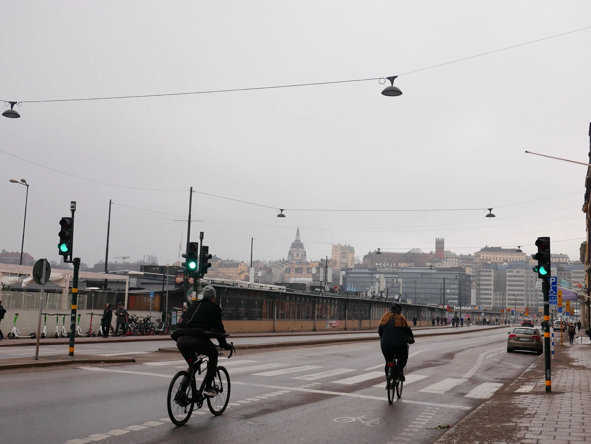 P1170154.jpeg
