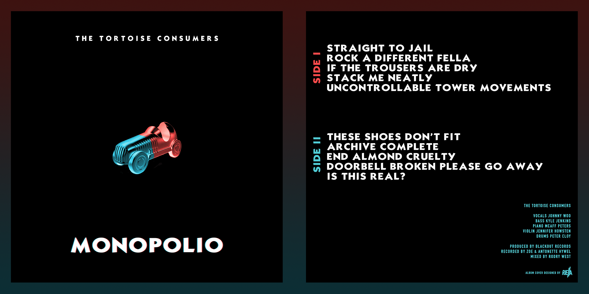 MONOPOLIO .png