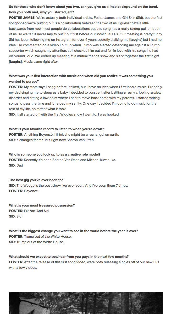 Foxes mag 3.png