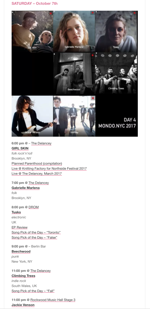 Mondo 3.png