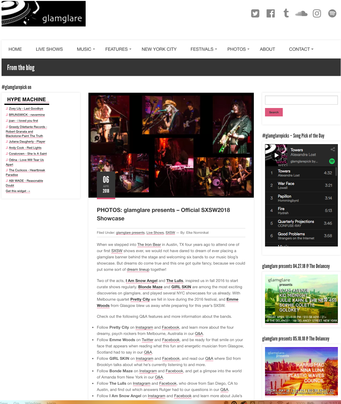 Screen Shot 2018-04-14 at 2.17.17 PM.png