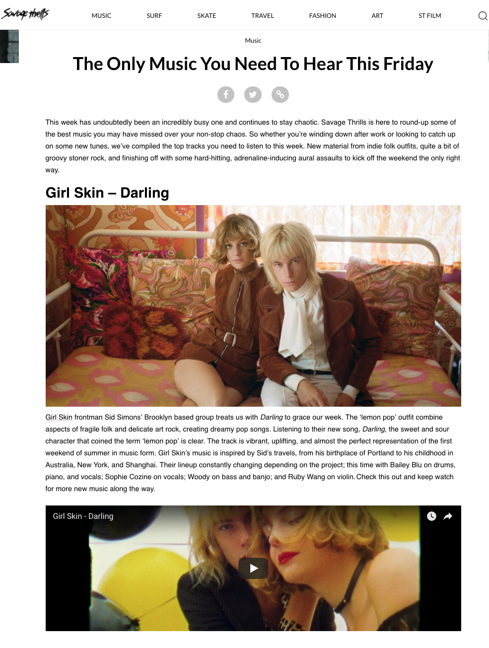 Screen Shot 2018-04-27 at 11.23.25 AM.png