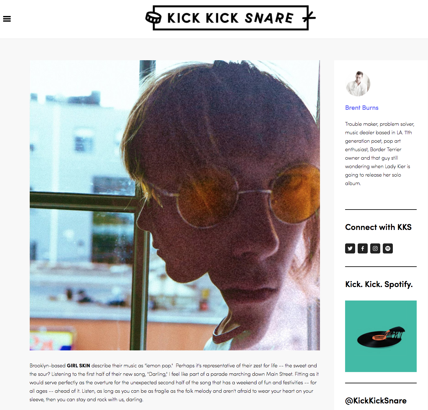 Screen Shot 2018-04-27 at 11.28.08 AM.png