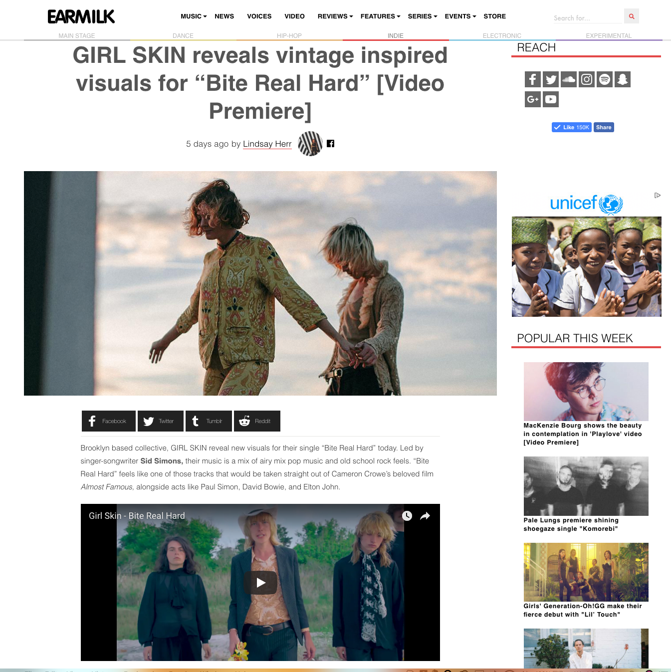 Screen Shot 2018-09-12 at 2.22.16 PM.png