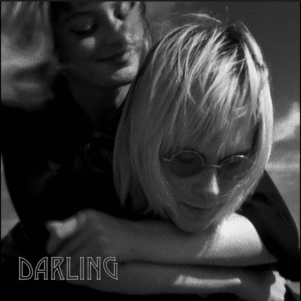 Darling - GIRL SKIN.png