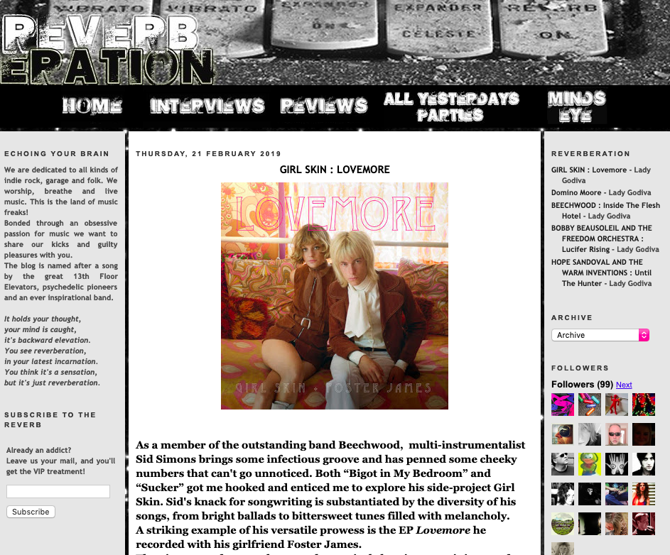 Reverb-eration 1 - GIRL SKIN.png