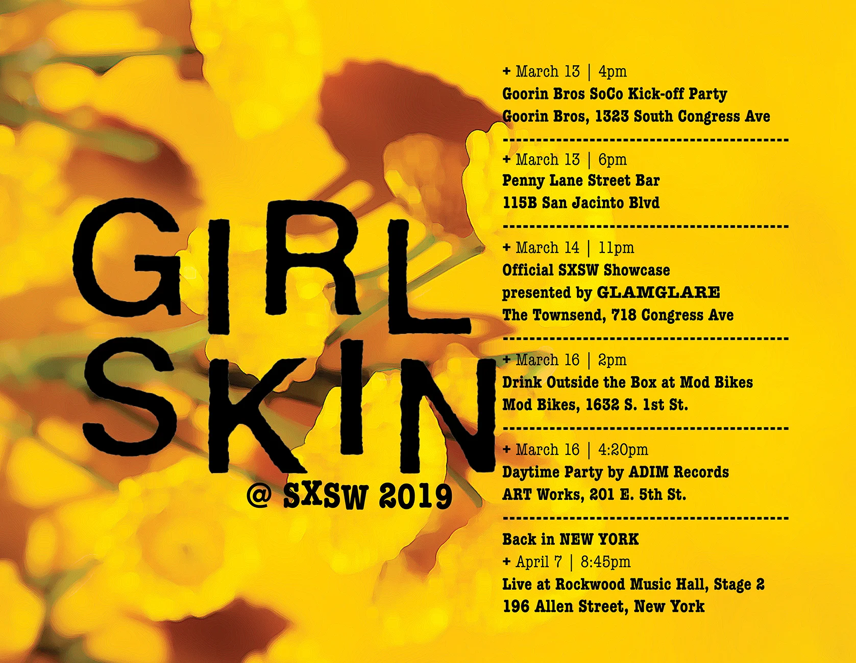 Girl_Skin_Flyer_for_SXSW_2019_1677x1300x300dpi.jpg