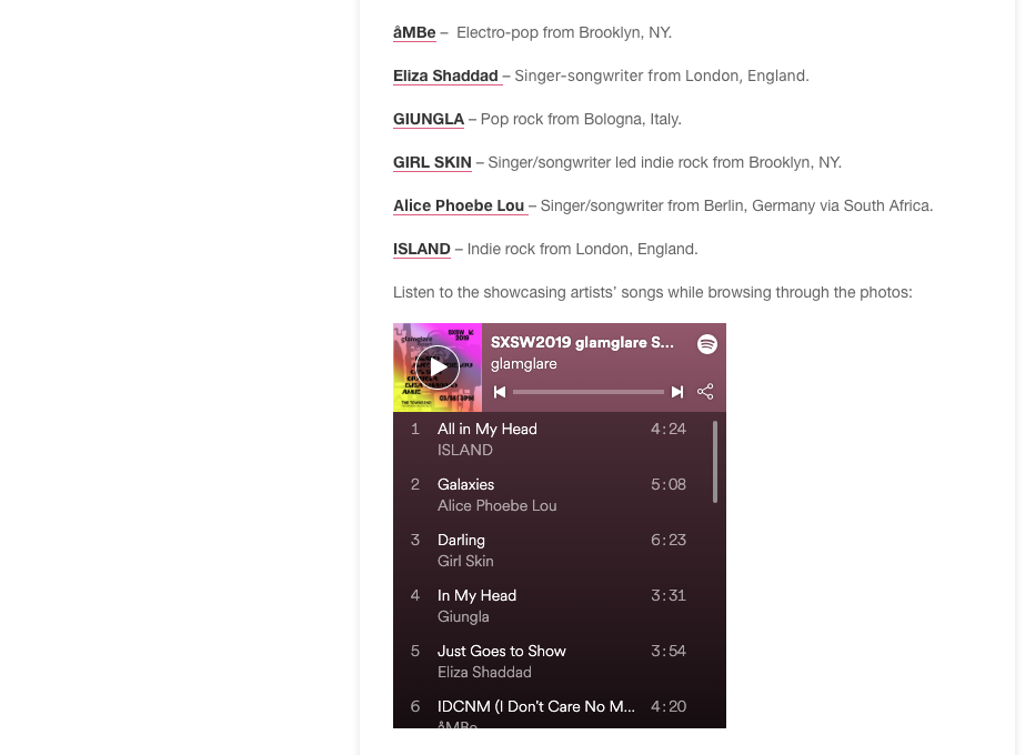 Screen Shot 2019-04-29 at 11.46.28 PM.png