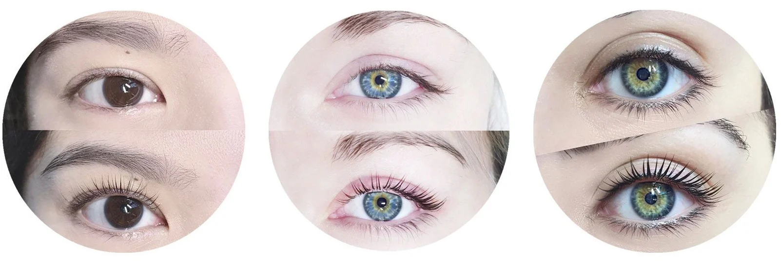 Lash-Lift-Service.jpg