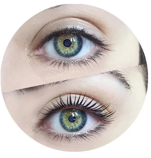 Lash-Lift-Service-single.jpg