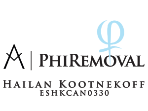 phiremoval.png