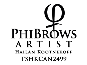 phibrows.png