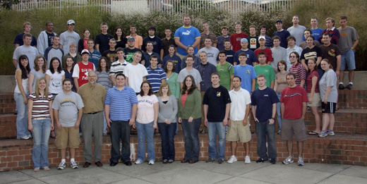 2006-2007 AMS Group Photo.jpg